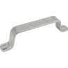 Poignée de porte UNIVERSEL 0960430200100