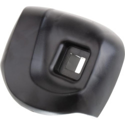 Poignée de porte CASE IH 44911563