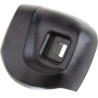 Poignée de porte CASE IH 44911563
