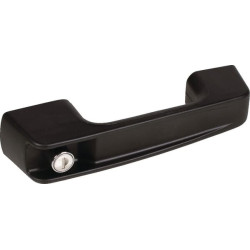 Poignée de porte CASE IH 9707331