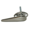 Poignée de porte UNIVERSEL 4229001