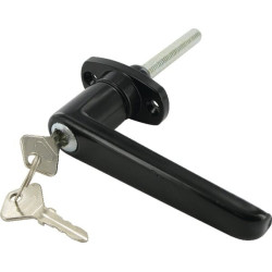 Poignée de porte FIATAGRI 9960914