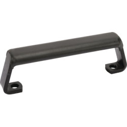 Poignée de porte ZETOR 69117926