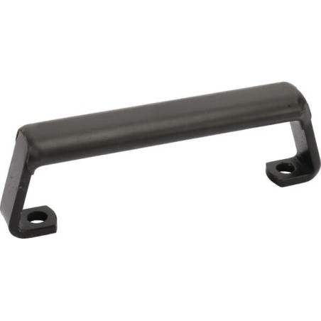 Poignée de porte ZETOR 69117926
