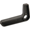 Poignée de vitre CLAAS 6005012548