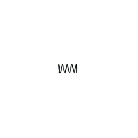 Ressort de compression - 9/32 x 1/2