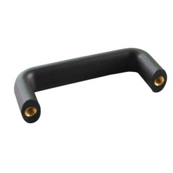 Poignée UNIVERSEL KS465940