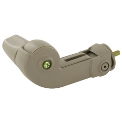 Poignée JOHN DEERE AL152732