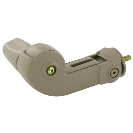 Poignée JOHN DEERE AL152732