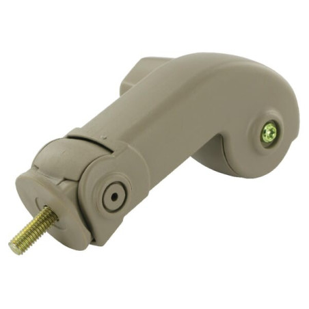 Poignée JOHN DEERE AL152732