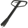 Poignée UNIVERSEL PTS2500KR199