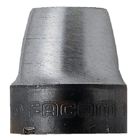 Poinçon 22mm FACOM 245AT22