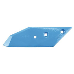 Soc LEMKEN 33610010