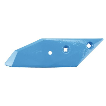 Soc LEMKEN 33610010