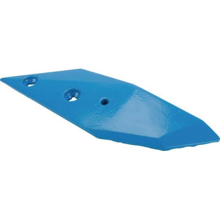 Soc LEMKEN 33610012