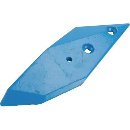 Soc LEMKEN 33610013