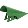 Soc UNIVERSEL AZ18018N