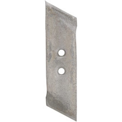 Soc BELLOTA KK053090BN
