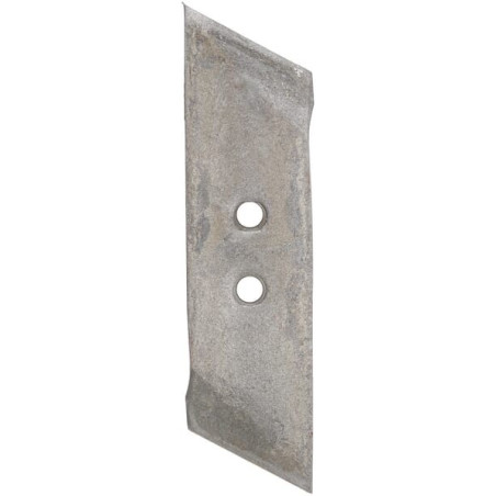 Soc BELLOTA KK053090BN