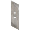 Soc BELLOTA KK053090BN