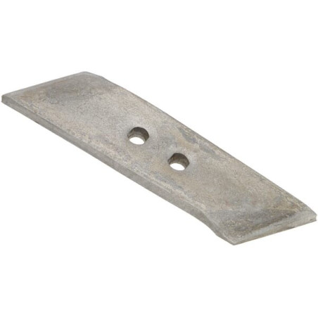 Soc BELLOTA KK053090BN
