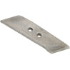 Soc BELLOTA KK053090BN
