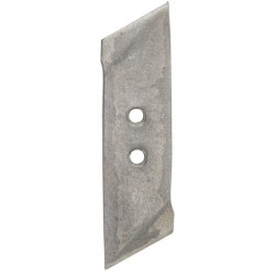 Soc BELLOTA KK063090BN