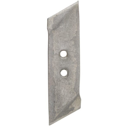 Soc BELLOTA KK063090BN