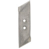 Soc BELLOTA KK063090BN