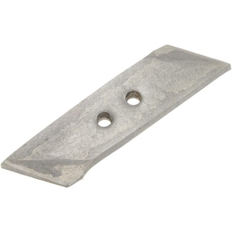 Soc BELLOTA KK063090BN