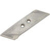 Soc BELLOTA KK063090BN