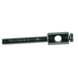 Soc UNIVERSEL H102