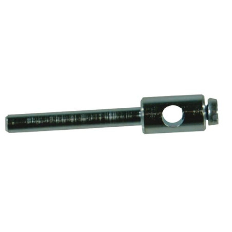 Soc UNIVERSEL H102