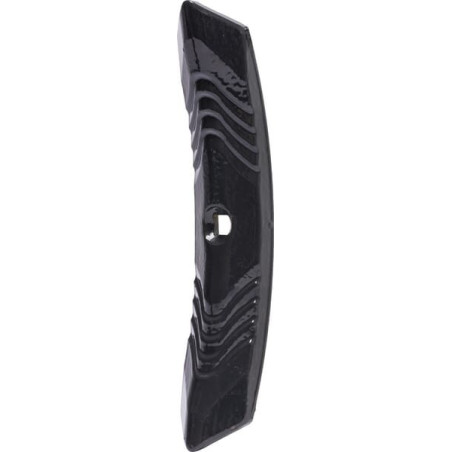 Soc KUHN H2241380