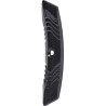 Soc KUHN H2241380