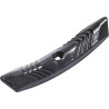 Soc KUHN H2241380