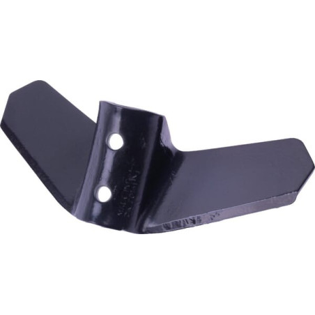 Soc KONGSKILDE 105000783