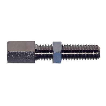 Vis de tension - M6 x 34 mm