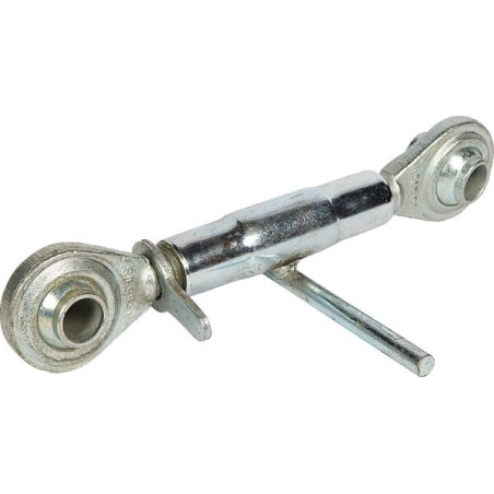 Soc MASCHIO F02450015R