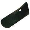 Soc UNIVERSEL 810926M1N
