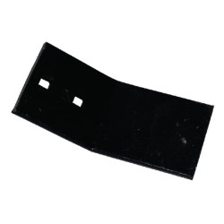 Soc DAL-BO 91724