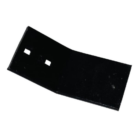 Soc DAL-BO 91724
