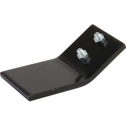 Soc DAL-BO 91730