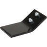 Soc DAL-BO 91730