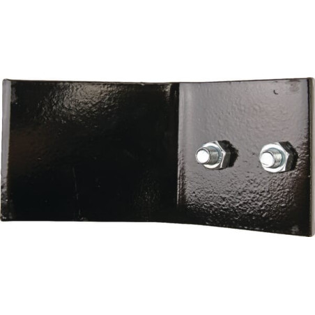 Soc DAL-BO 91730