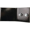 Soc DAL-BO 91730