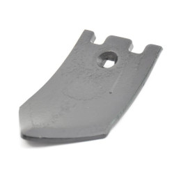 Soc UNIVERSEL CP486852