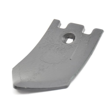 Soc UNIVERSEL CP486852