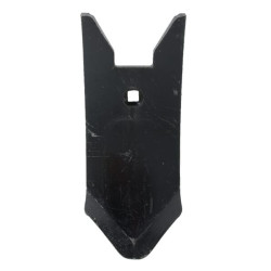 Soc UNIVERSEL 34060851KR