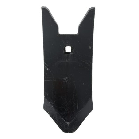 Soc UNIVERSEL 34060851KR